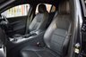 USED 2016 66 JAGUAR XE 3.0 S 4d 335 BHP PRO NAV / MERIDIAN / BLACK PK