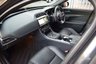 USED 2016 66 JAGUAR XE 3.0 S 4d 335 BHP PRO NAV / MERIDIAN / BLACK PK