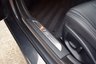 USED 2016 66 JAGUAR XE 3.0 S 4d 335 BHP PRO NAV / MERIDIAN / BLACK PK