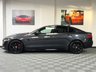 USED 2016 66 JAGUAR XE 3.0 S 4d 335 BHP PRO NAV / MERIDIAN / BLACK PK
