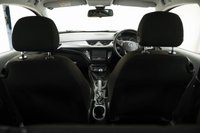 USED 2016 16 VAUXHALL CORSA 1.4i ecoFLEX Energy Euro 6 3dr (a/c) Â£35 Road Tax