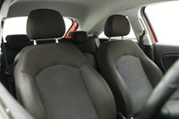 USED 2016 16 VAUXHALL CORSA 1.4i ecoFLEX Energy Euro 6 3dr (a/c) Â£35 Road Tax