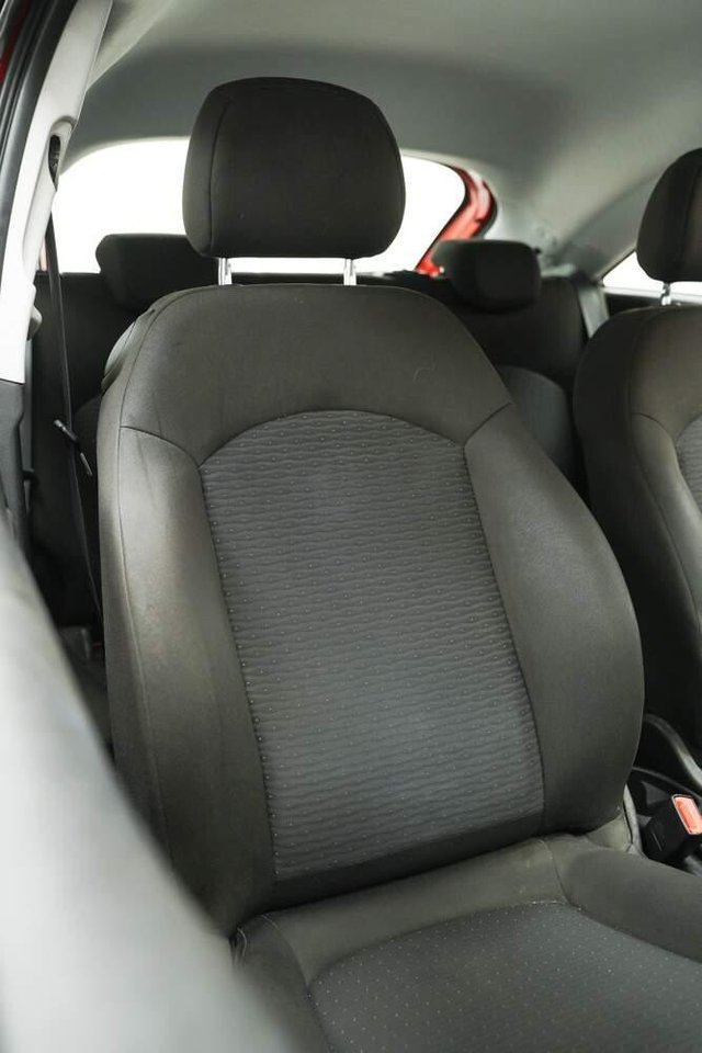 2016 VAUXHALL CORSA 1.4L ENERGY AC ECOFLEX 3d 74 BHP - Photo 12