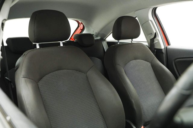 2016 VAUXHALL CORSA 1.4L ENERGY AC ECOFLEX 3d 74 BHP - Photo 11