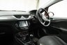 USED 2016 16 VAUXHALL CORSA 1.4i ecoFLEX Energy Euro 6 3dr (a/c) Â£35 Road Tax