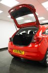 USED 2016 16 VAUXHALL CORSA 1.4i ecoFLEX Energy Euro 6 3dr (a/c) Â£35 Road Tax