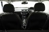 USED 2016 16 VAUXHALL CORSA 1.4i ecoFLEX Energy Euro 6 3dr (a/c) Â£35 Road Tax