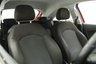 USED 2016 16 VAUXHALL CORSA 1.4i ecoFLEX Energy Euro 6 3dr (a/c) Â£35 Road Tax
