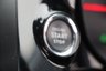 USED 2020 69 VAUXHALL CORSA 1.2 ELITE NAV PREMIUM 5d 100 BHP " Android Auto/Apple CarPlay "