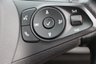 USED 2020 69 VAUXHALL CORSA 1.2 ELITE NAV PREMIUM 5d 100 BHP " Android Auto/Apple CarPlay "