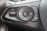 USED 2020 69 VAUXHALL CORSA 1.2 ELITE NAV PREMIUM 5d 100 BHP " Android Auto/Apple CarPlay "