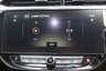 USED 2020 69 VAUXHALL CORSA 1.2 ELITE NAV PREMIUM 5d 100 BHP " Android Auto/Apple CarPlay "