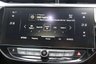 USED 2020 69 VAUXHALL CORSA 1.2 ELITE NAV PREMIUM 5d 100 BHP " Android Auto/Apple CarPlay "