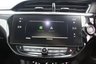 USED 2020 69 VAUXHALL CORSA 1.2 ELITE NAV PREMIUM 5d 100 BHP " Android Auto/Apple CarPlay "