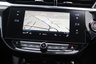 USED 2020 69 VAUXHALL CORSA 1.2 ELITE NAV PREMIUM 5d 100 BHP " Android Auto/Apple CarPlay "