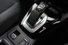 USED 2020 69 VAUXHALL CORSA 1.2 ELITE NAV PREMIUM 5d 100 BHP " Android Auto/Apple CarPlay "