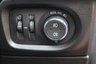 USED 2020 69 VAUXHALL CORSA 1.2 ELITE NAV PREMIUM 5d 100 BHP " Android Auto/Apple CarPlay "