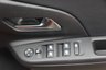 USED 2020 69 VAUXHALL CORSA 1.2 ELITE NAV PREMIUM 5d 100 BHP " Android Auto/Apple CarPlay "