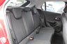 USED 2020 69 VAUXHALL CORSA 1.2 ELITE NAV PREMIUM 5d 100 BHP " Android Auto/Apple CarPlay "