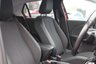 USED 2020 69 VAUXHALL CORSA 1.2 ELITE NAV PREMIUM 5d 100 BHP " Android Auto/Apple CarPlay "