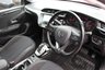 USED 2020 69 VAUXHALL CORSA 1.2 ELITE NAV PREMIUM 5d 100 BHP " Android Auto/Apple CarPlay "