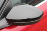 USED 2020 69 VAUXHALL CORSA 1.2 ELITE NAV PREMIUM 5d 100 BHP " Android Auto/Apple CarPlay "