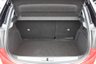 USED 2020 69 VAUXHALL CORSA 1.2 ELITE NAV PREMIUM 5d 100 BHP " Android Auto/Apple CarPlay "