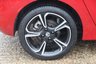 USED 2020 69 VAUXHALL CORSA 1.2 ELITE NAV PREMIUM 5d 100 BHP " Android Auto/Apple CarPlay "