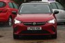 USED 2020 69 VAUXHALL CORSA 1.2 ELITE NAV PREMIUM 5d 100 BHP " Android Auto/Apple CarPlay "