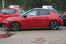 USED 2020 69 VAUXHALL CORSA 1.2 ELITE NAV PREMIUM 5d 100 BHP " Android Auto/Apple CarPlay "