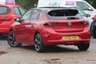 USED 2020 69 VAUXHALL CORSA 1.2 ELITE NAV PREMIUM 5d 100 BHP " Android Auto/Apple CarPlay "