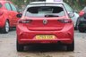 USED 2020 69 VAUXHALL CORSA 1.2 ELITE NAV PREMIUM 5d 100 BHP " Android Auto/Apple CarPlay "