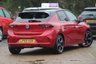 USED 2020 69 VAUXHALL CORSA 1.2 ELITE NAV PREMIUM 5d 100 BHP " Android Auto/Apple CarPlay "