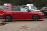 USED 2020 69 VAUXHALL CORSA 1.2 ELITE NAV PREMIUM 5d 100 BHP " Android Auto/Apple CarPlay "