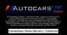 USED 2020 69 VAUXHALL CORSA 1.2 ELITE NAV PREMIUM 5d 100 BHP " Android Auto/Apple CarPlay "