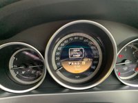 USED 2012 12 MERCEDES-BENZ C-CLASS 2.1 C220 CDI BLUEEFFICIENCY SE 4d 168 BHP 2012/12reg MERCEDES C220 CDi SE AUTOMATIC - 1 FORMER KEEPER - SERVICE HISTORY - 32,931 MILES ONLY - BLUE EFFICIENCY 60+ MPG