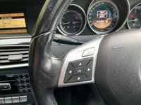 USED 2012 12 MERCEDES-BENZ C-CLASS 2.1 C220 CDI BLUEEFFICIENCY SE 4d 168 BHP 2012/12reg MERCEDES C220 CDi SE AUTOMATIC - 1 FORMER KEEPER - SERVICE HISTORY - 32,931 MILES ONLY - BLUE EFFICIENCY 60+ MPG