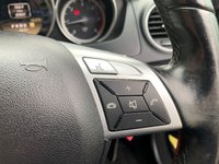 USED 2012 12 MERCEDES-BENZ C-CLASS 2.1 C220 CDI BLUEEFFICIENCY SE 4d 168 BHP 2012/12reg MERCEDES C220 CDi SE AUTOMATIC - 1 FORMER KEEPER - SERVICE HISTORY - 32,931 MILES ONLY - BLUE EFFICIENCY 60+ MPG