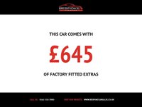 USED 2012 12 MERCEDES-BENZ C-CLASS 2.1 C220 CDI BLUEEFFICIENCY SE 4d 168 BHP 2012/12reg MERCEDES C220 CDi SE AUTOMATIC - 1 FORMER KEEPER - SERVICE HISTORY - 32,931 MILES ONLY - BLUE EFFICIENCY 60+ MPG