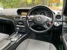 USED 2012 12 MERCEDES-BENZ C-CLASS 2.1 C220 CDI BLUEEFFICIENCY SE 4d 168 BHP 2012/12reg MERCEDES C220 CDi SE AUTOMATIC - 1 FORMER KEEPER - SERVICE HISTORY - 32,931 MILES ONLY - BLUE EFFICIENCY 60+ MPG
