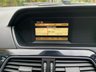 USED 2012 12 MERCEDES-BENZ C-CLASS 2.1 C220 CDI BLUEEFFICIENCY SE 4d 168 BHP 2012/12reg MERCEDES C220 CDi SE AUTOMATIC - 1 FORMER KEEPER - SERVICE HISTORY - 32,931 MILES ONLY - BLUE EFFICIENCY 60+ MPG