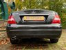 USED 2012 12 MERCEDES-BENZ C-CLASS 2.1 C220 CDI BLUEEFFICIENCY SE 4d 168 BHP 2012/12reg MERCEDES C220 CDi SE AUTOMATIC - 1 FORMER KEEPER - SERVICE HISTORY - 32,931 MILES ONLY - BLUE EFFICIENCY 60+ MPG