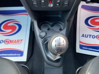 USED 2017 17 DACIA SANDERO STEPWAY 0.9 LAUREATE TCE 5d 90 BHP 2017 DACIA SANDERO STEPWAY 0.9 TCE LAURETTE 5DR - 1 PRIVATE OWNER FROM BRAND NEW - VERY LOW MILEAGE ONLY 7,148 MILES - SERVICE HISTORY - SATELLITE NAVIGATION - CRUISE CONTROL