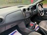 USED 2017 17 DACIA SANDERO STEPWAY 0.9 LAUREATE TCE 5d 90 BHP 2017 DACIA SANDERO STEPWAY 0.9 TCE LAURETTE 5DR - 1 PRIVATE OWNER FROM BRAND NEW - VERY LOW MILEAGE ONLY 7,148 MILES - SERVICE HISTORY - SATELLITE NAVIGATION - CRUISE CONTROL