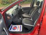 USED 2017 17 DACIA SANDERO STEPWAY 0.9 LAUREATE TCE 5d 90 BHP 2017 DACIA SANDERO STEPWAY 0.9 TCE LAURETTE 5DR - 1 PRIVATE OWNER FROM BRAND NEW - VERY LOW MILEAGE ONLY 7,148 MILES - SERVICE HISTORY - SATELLITE NAVIGATION - CRUISE CONTROL