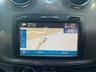 USED 2017 17 DACIA SANDERO STEPWAY 0.9 LAUREATE TCE 5d 90 BHP 2017 DACIA SANDERO STEPWAY 0.9 TCE LAURETTE 5DR - 1 PRIVATE OWNER FROM BRAND NEW - VERY LOW MILEAGE ONLY 7,148 MILES - SERVICE HISTORY - SATELLITE NAVIGATION - CRUISE CONTROL