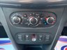 USED 2017 17 DACIA SANDERO STEPWAY 0.9 LAUREATE TCE 5d 90 BHP 2017 DACIA SANDERO STEPWAY 0.9 TCE LAURETTE 5DR - 1 PRIVATE OWNER FROM BRAND NEW - VERY LOW MILEAGE ONLY 7,148 MILES - SERVICE HISTORY - SATELLITE NAVIGATION - CRUISE CONTROL
