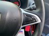 USED 2017 17 DACIA SANDERO STEPWAY 0.9 LAUREATE TCE 5d 90 BHP 2017 DACIA SANDERO STEPWAY 0.9 TCE LAURETTE 5DR - 1 PRIVATE OWNER FROM BRAND NEW - VERY LOW MILEAGE ONLY 7,148 MILES - SERVICE HISTORY - SATELLITE NAVIGATION - CRUISE CONTROL