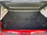 USED 2017 17 DACIA SANDERO STEPWAY 0.9 LAUREATE TCE 5d 90 BHP 2017 DACIA SANDERO STEPWAY 0.9 TCE LAURETTE 5DR - 1 PRIVATE OWNER FROM BRAND NEW - VERY LOW MILEAGE ONLY 7,148 MILES - SERVICE HISTORY - SATELLITE NAVIGATION - CRUISE CONTROL