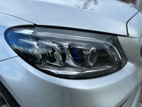 USED 2019 19 MERCEDES-BENZ C-CLASS 2.0 C 300 D AMG LINE PREMIUM 4d 242 BHP 
